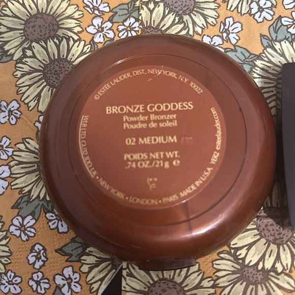 Bronzer bundle - Picture 2 of 4
